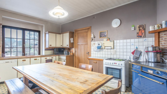 Rue du Pont des Brebis - 17 - - 6640