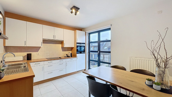 Daalstraat - 9 - 5 - 1852