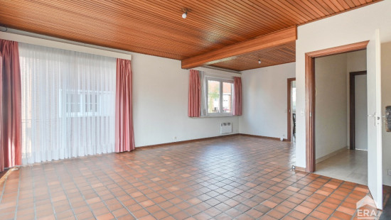 Rue des Trois Rois - 150 - - 1180