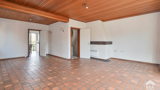 Rue des Trois Rois - 150 - - 1180