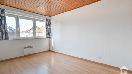 Rue des Trois Rois - 150 - - 1180