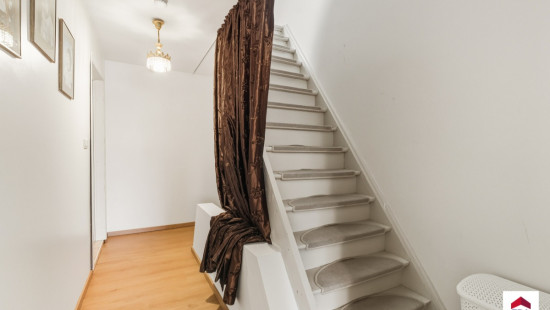 Chaussée de Roeulx - 379 - - 7060