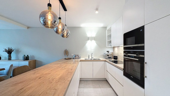 Jozef Van Damstraat - 25 - 012 - 1932