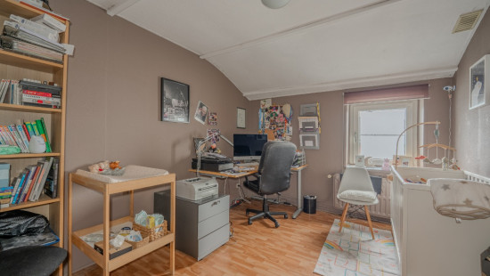 Rue des Champs - 132 - - 5002