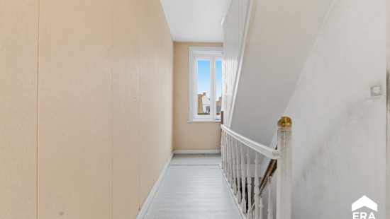 Hoogstraat - 6 - - 8800