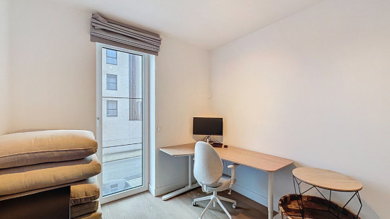 Jozef Van Damstraat - 25 - 012 - 1932