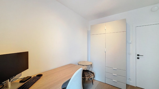 Jozef Van Damstraat - 25 - 012 - 1932