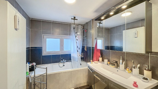 Rue des Mineurs - 35 - - 4101