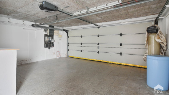 Rue des Trois Rois - 150 - - 1180