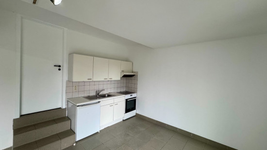 Kouterstraat - 112A - - 3090