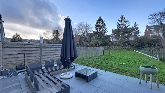 Jozef Van Damstraat - 25 - 012 - 1932