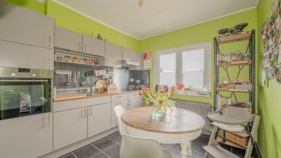 Rue des Champs - 132 - - 5002