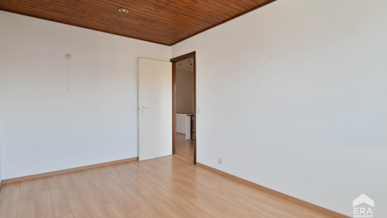 Rue des Trois Rois - 150 - - 1180