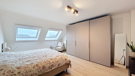 Daalstraat - 9 - 5 - 1852