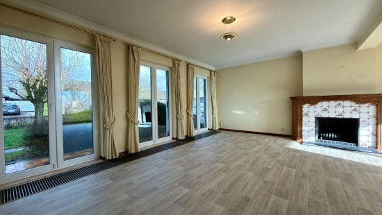 Rue du Fays - 15 - - 4450