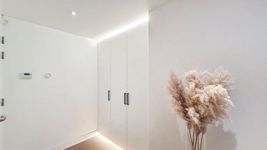 Jozef Van Damstraat - 25 - 012 - 1932