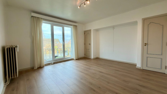 Rue du Fays - 15 - - 4450