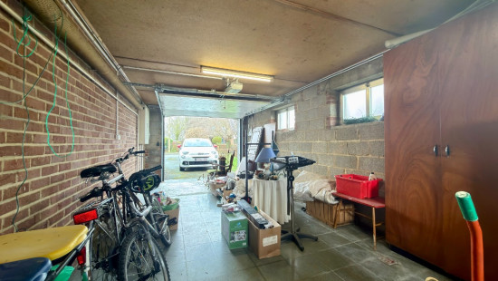 Rue du Fays - 15 - - 4450