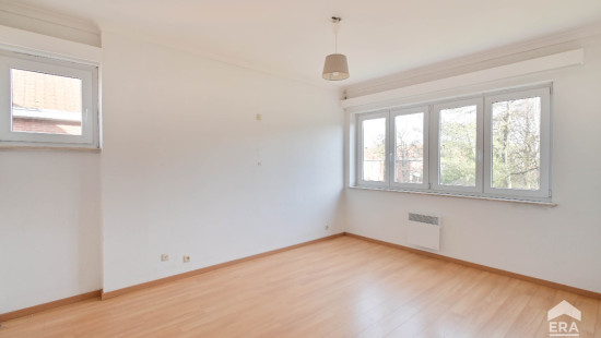 Rue des Trois Rois - 150 - - 1180