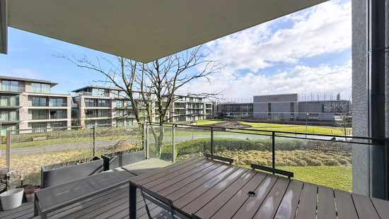 Prinsenjacht - 37 - 012 - 1933