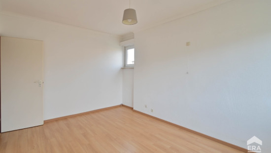 Rue des Trois Rois - 150 - - 1180