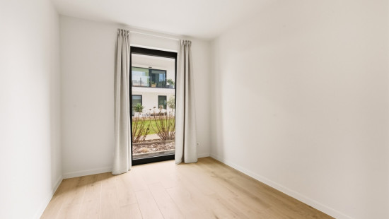 Schaafstraat - 21 - - B0.03 - 2870