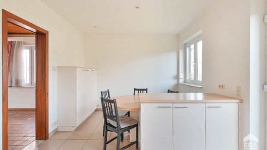 Rue des Trois Rois - 150 - - 1180