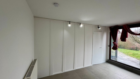 Kouterstraat - 112A - - 3090