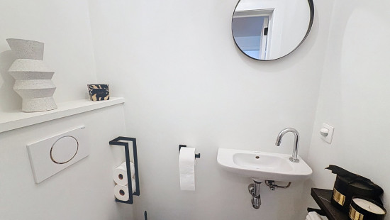 Jozef Van Damstraat - 25 - 012 - 1932