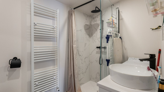 Koningin Astridlaan - 184 - 4 - 2800