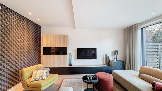 Jozef Van Damstraat - 25 - 012 - 1932