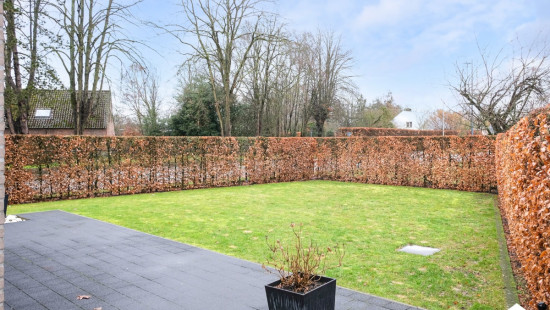 Marktplein - 17 - - 3941