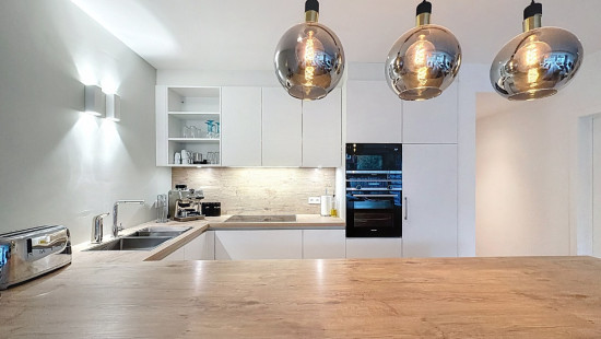 Jozef Van Damstraat - 25 - 012 - 1932