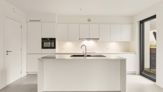 Schaafstraat - 21 - - B0.03 - 2870