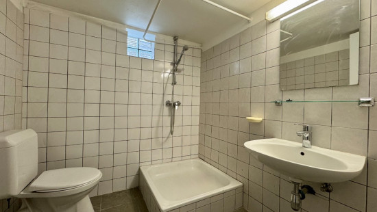 Kouterstraat - 112A - - 3090