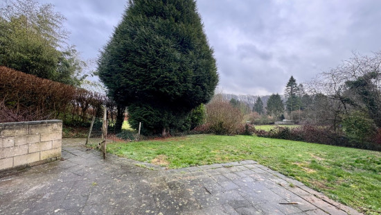 Kouterstraat - 112A - - 3090