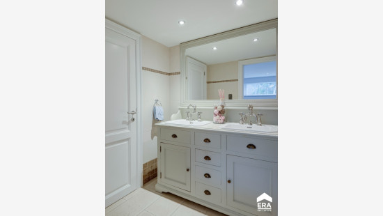 Marktplein - 17 - - 3941