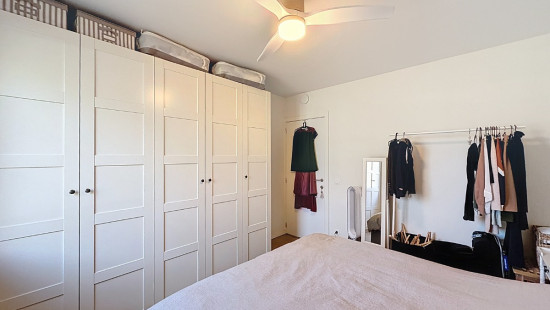 Prinsenjacht - 37 - 012 - 1933