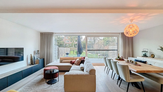 Jozef Van Damstraat - 25 - 012 - 1932