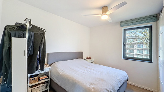 Prinsenjacht - 37 - 012 - 1933