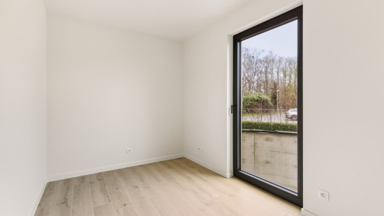 Schaafstraat - 21 - - B0.03 - 2870