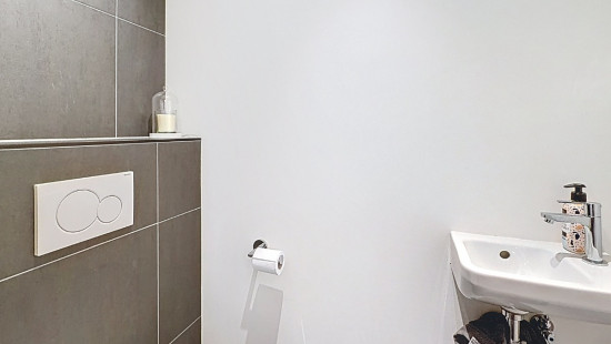 Prinsenjacht - 37 - 012 - 1933