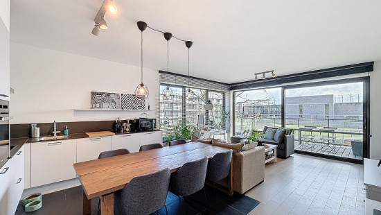 Prinsenjacht - 37 - 012 - 1933