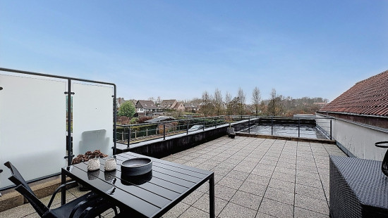 Daalstraat - 9 - 5 - 1852