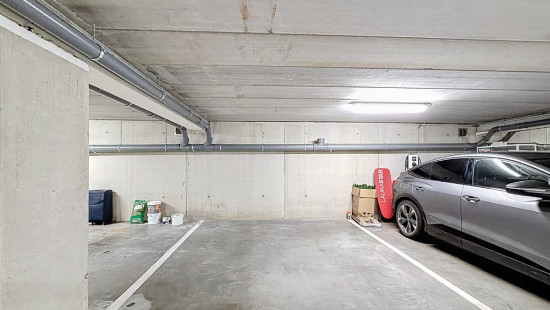 Jozef Van Damstraat - 25 - 012 - 1932