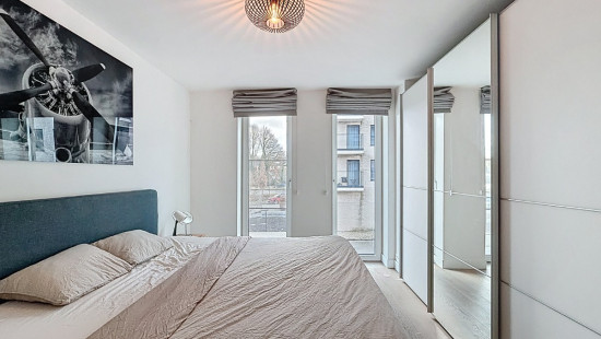 Jozef Van Damstraat - 25 - 012 - 1932