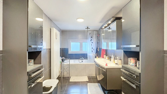 Rue des Mineurs - 35 - - 4101