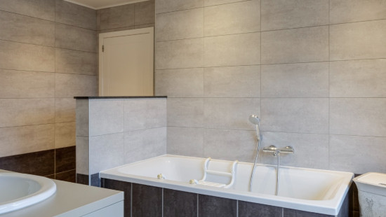 Marktplein - 17 - - 3941