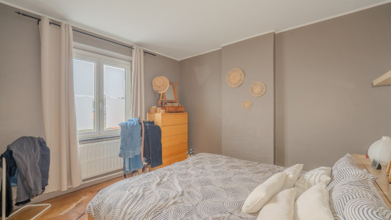 Rue des Champs - 132 - - 5002