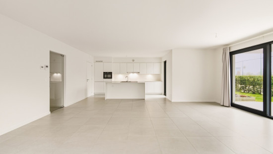 Schaafstraat - 21 - - B0.03 - 2870